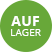 Auf Lager