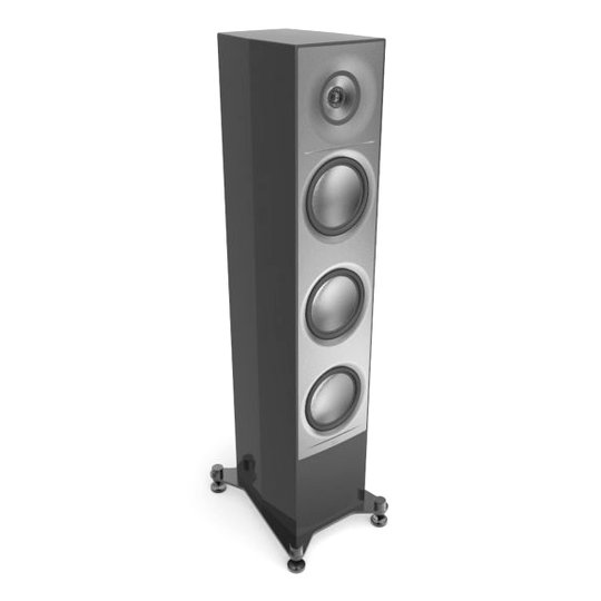 Elac Standlautsprecher Adante AF-61GB