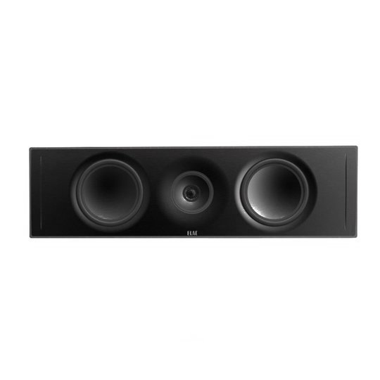 Elac Center Speaker Adante AC-61GB